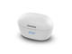 Слушалки Philips TAT3215WT
