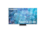 Телевизори Samsung 65QN900A