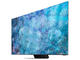 Телевизори Samsung 65QN900A