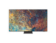 Телевизори Samsung 55QN95A