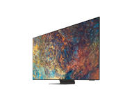 Телевизори Samsung 55QN95A