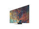 Телевизори Samsung 55QN95A