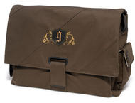 Чанти за Лаптопи Чанта Golla Grit