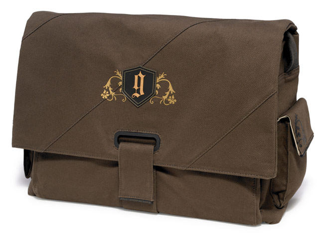 Чанти за Лаптопи Чанта Golla Grit