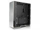 Кутии In Win BQ696 Silver