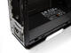 Кутии In Win BQ696 Black