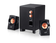 Колони Genius SW 2.1 360