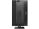 Монитори AOC U27P2