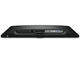 Монитори BenQ GL2780