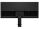 Монитори Lenovo ThinkVision S22e-20