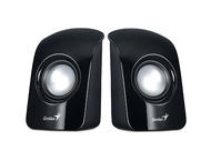 Колони Genius SP-U115 