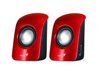 Колони Genius SP-U115  