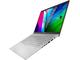 Лаптопи ASUS Vivobook 15 OLED K513EA-OLED-L523T