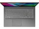 Лаптопи ASUS Vivobook 15 OLED K513EA-OLED-L523T