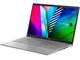 Лаптопи ASUS Vivobook 15 OLED K513EA-OLED-L523T