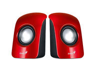 Колони Genius SP-U115  