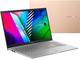 Лаптопи ASUS Vivobook 15 OLED K513EA-OLED-L523T