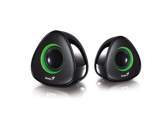 Колони Колони Genius SP-U150X