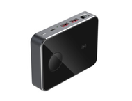 Външни батерии Prestigio Graphene PD Watch Edition