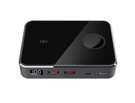 Външни батерии Prestigio Graphene PD Watch Edition