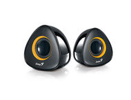 Колони Колони Genius SP-U150X