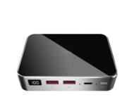 Външни батерии Prestigio Graphene PD PRO