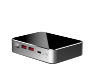 Външни батерии Prestigio Graphene PD PRO