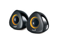 Колони Колони Genius SP-U150X