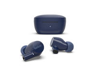Слушалки Belkin SOUNDFORM™ Rise, сини