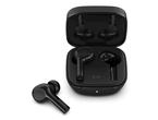 Слушалки Belkin SOUNDFORM™ Freedom, черни