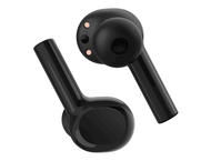 Слушалки Belkin SOUNDFORM™ Freedom, черни