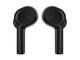 Слушалки Belkin SOUNDFORM™ Freedom, черни
