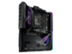 Дънни платки ASUS ROG MAXIMUS Z690 EXTREME