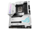 Дънни платки ASUS ROG MAXIMUS Z690 FORMULA