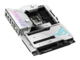 Дънни платки ASUS ROG MAXIMUS Z690 FORMULA