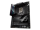 Дънни платки ASUS ROG MAXIMUS Z690 HERO