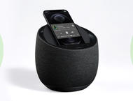 Колони Belkin SOUNDFORM™ ELITE