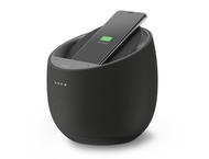 Колони Belkin SOUNDFORM™ ELITE