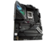 Дънни платки ASUS ROG STRIX Z690-F GAMING WIFI