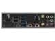Дънни платки ASUS ROG STRIX Z690-F GAMING WIFI