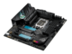 Дънни платки ASUS ROG STRIX Z690-G GAMING WIFI