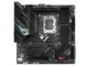 Дънни платки ASUS ROG STRIX Z690-G GAMING WIFI