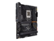 Дънни платки ASUS TUF GAMING Z690-PLUS D4