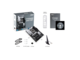 Дънни платки ASUS PRIME Z690-P WIFI