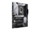 Дънни платки ASUS PRIME Z690-P WIFI