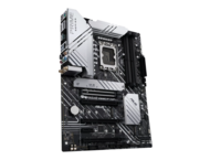 Дънни платки ASUS PRIME Z690-P WIFI
