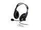 Слушалки Слушалки с микрофон Genius HS-500X