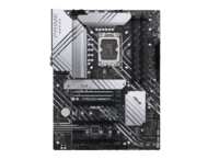 Дънни платки ASUS PRIME Z690-P
