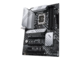 Дънни платки ASUS PRIME Z690-P WIFI D4