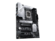 Дънни платки ASUS PRIME Z690-P D4